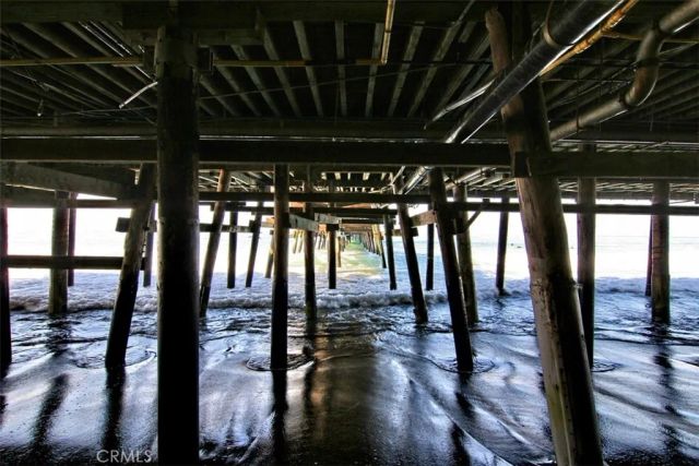 124 Via Galicia, San Clemente, CA 92672