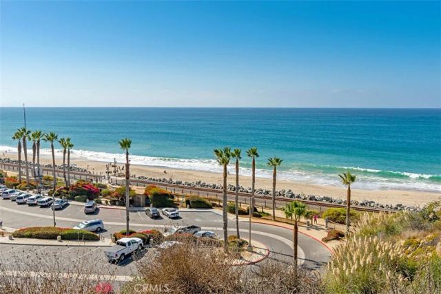 124 Via Galicia, San Clemente, CA 92672