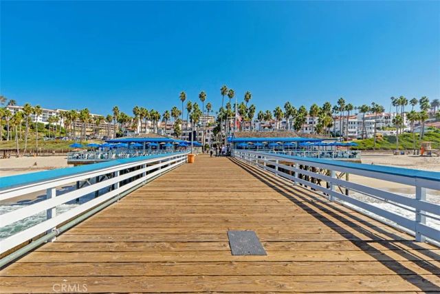 124 Via Galicia, San Clemente, CA 92672