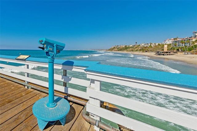 124 Via Galicia, San Clemente, CA 92672