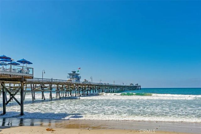 124 Via Galicia, San Clemente, CA 92672