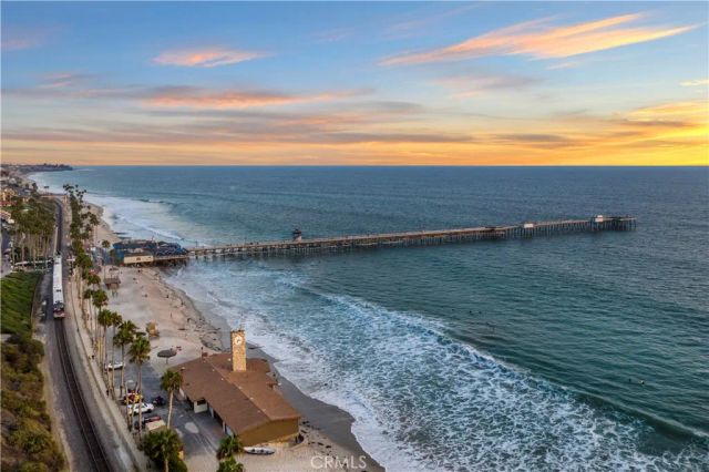 124 Via Galicia, San Clemente, CA 92672