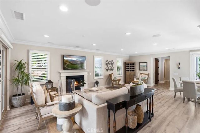 124 Via Galicia, San Clemente, CA 92672