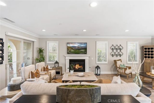 124 Via Galicia, San Clemente, CA 92672