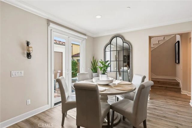 124 Via Galicia, San Clemente, CA 92672