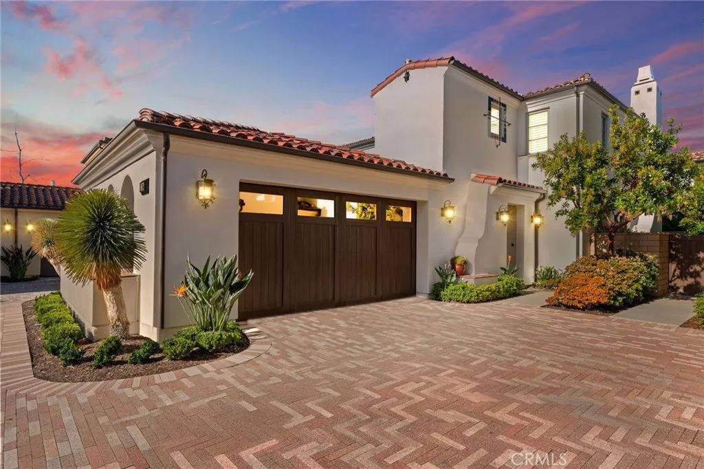 124 Via Galicia, San Clemente, CA 92672