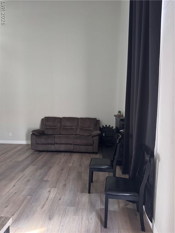 2793 Sandyfalls Way, Las Vegas, NV 89142 — photo 3