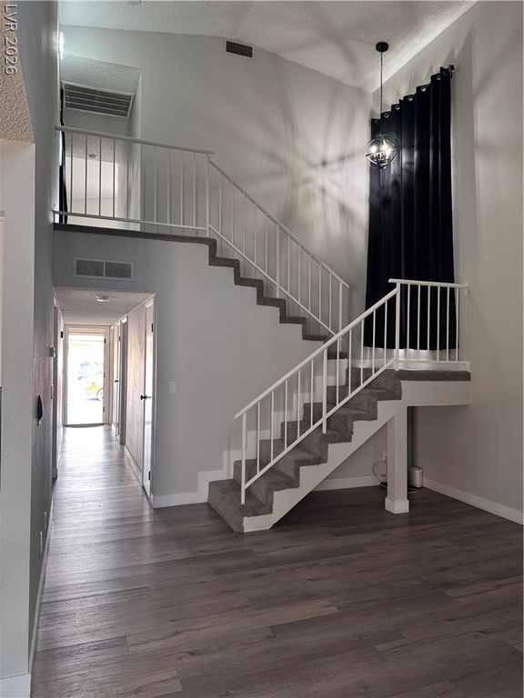 2793 Sandyfalls Way, Las Vegas, NV 89142 — photo 4