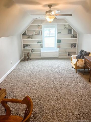 233 Fairfax Drive, Sanford, NC 27332