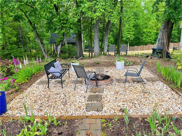233 Fairfax Drive, Sanford, NC 27332