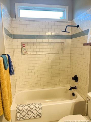 233 Fairfax Drive, Sanford, NC 27332
