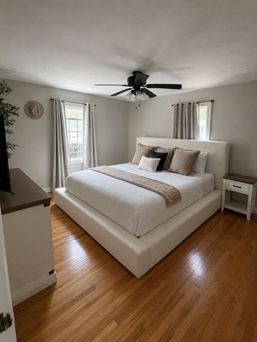 19 Pocasset Ave., Worcester, MA 01606