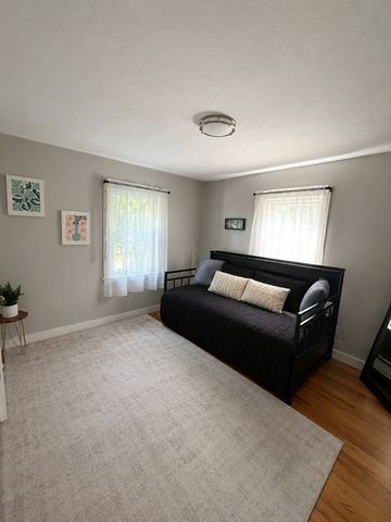19 Pocasset Ave., Worcester, MA 01606