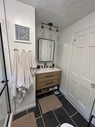 19 Pocasset Ave., Worcester, MA 01606