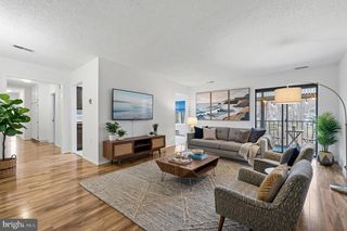 15311 PINE ORCHARD DR #87-2A, Silver Spring, MD 20906