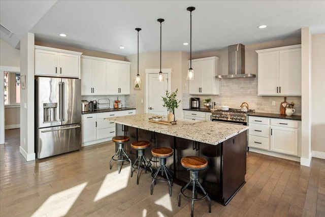 400 NW 89th Street, Redmond, OR 97756
