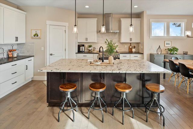 400 NW 89th Street, Redmond, OR 97756