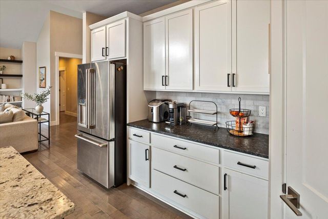 400 NW 89th Street, Redmond, OR 97756