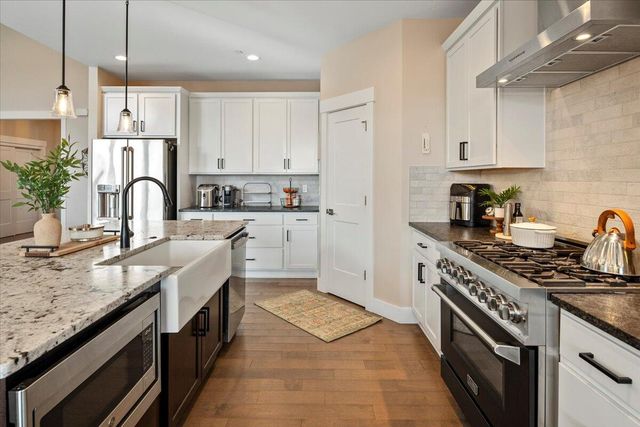 400 NW 89th Street, Redmond, OR 97756