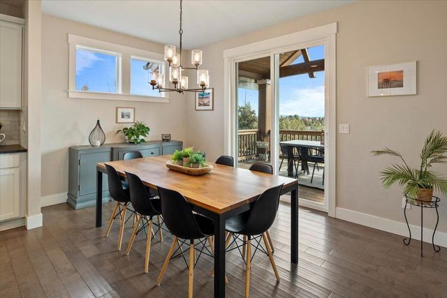 400 NW 89th Street, Redmond, OR 97756
