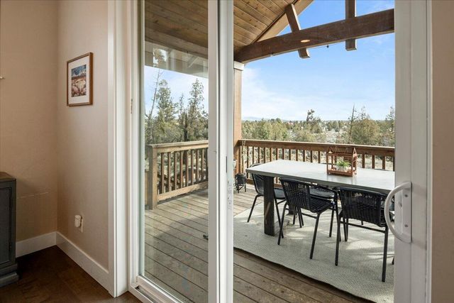 400 NW 89th Street, Redmond, OR 97756