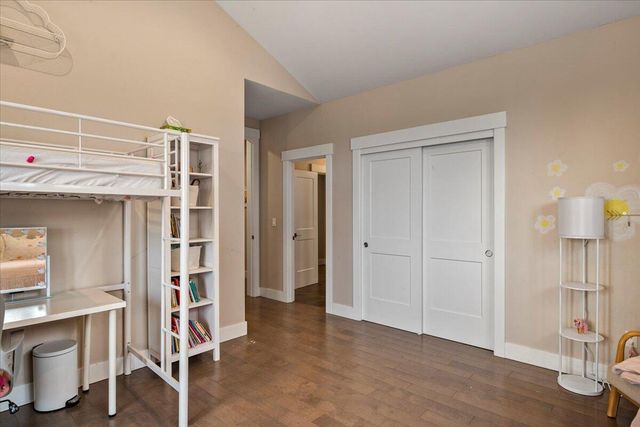 400 NW 89th Street, Redmond, OR 97756