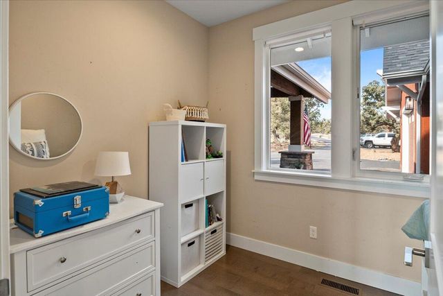 400 NW 89th Street, Redmond, OR 97756