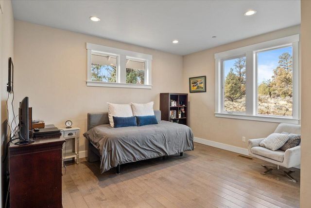 400 NW 89th Street, Redmond, OR 97756