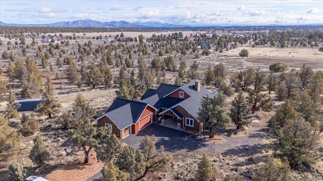 400 NW 89th Street, Redmond, OR 97756