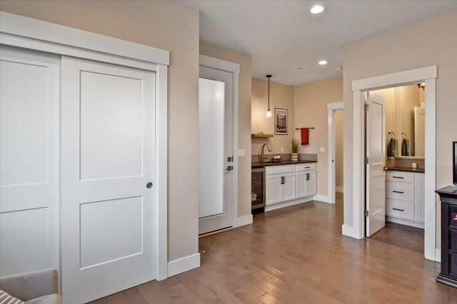 400 NW 89th Street, Redmond, OR 97756