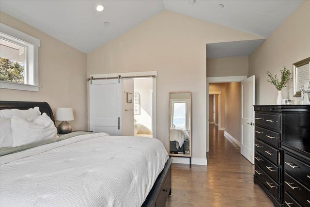 400 NW 89th Street, Redmond, OR 97756