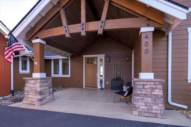 400 NW 89th Street, Redmond, OR 97756