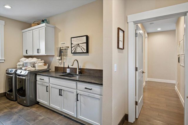 400 NW 89th Street, Redmond, OR 97756