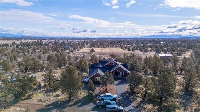 400 NW 89th Street, Redmond, OR 97756