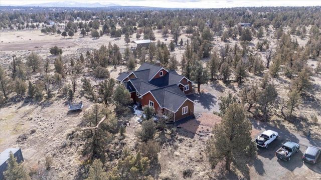 400 NW 89th Street, Redmond, OR 97756