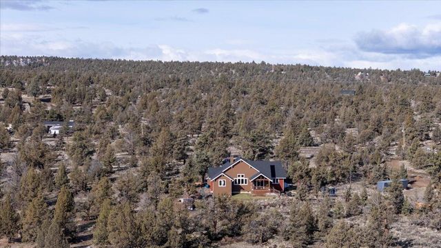 400 NW 89th Street, Redmond, OR 97756