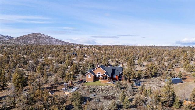 400 NW 89th Street, Redmond, OR 97756