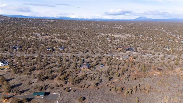 400 NW 89th Street, Redmond, OR 97756