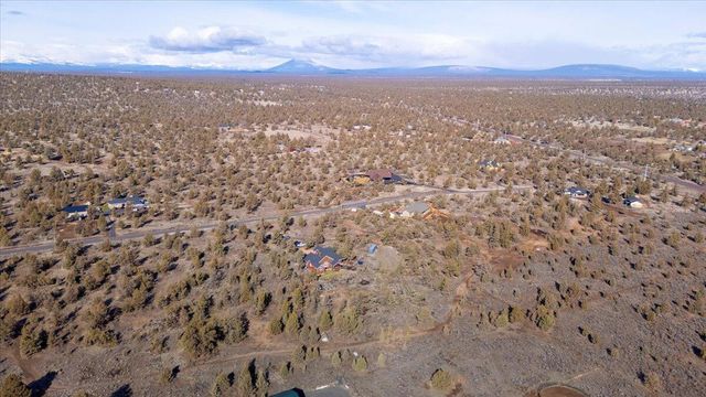 400 NW 89th Street, Redmond, OR 97756