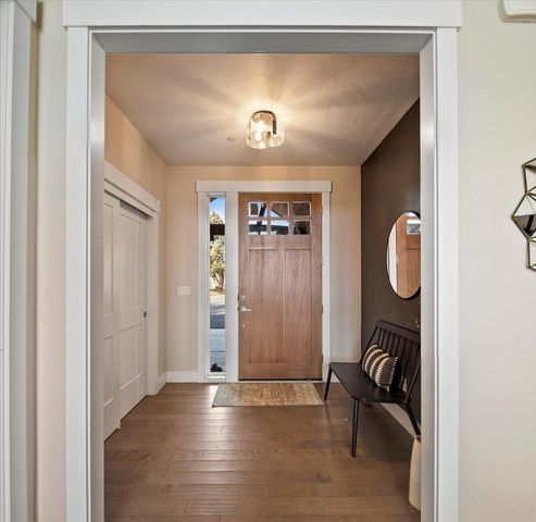 400 NW 89th Street, Redmond, OR 97756