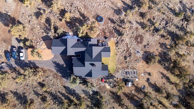 400 NW 89th Street, Redmond, OR 97756