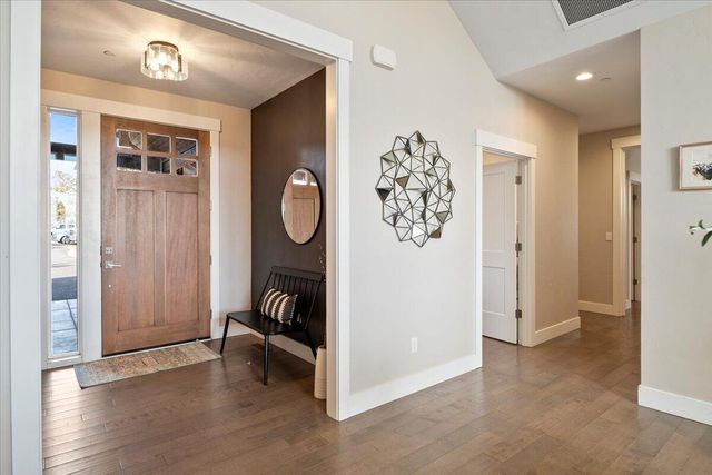 400 NW 89th Street, Redmond, OR 97756