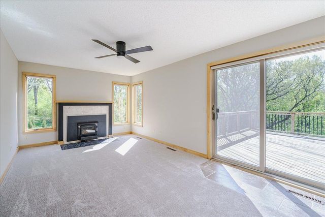 4112 Havenhill Circle, Eagan, MN 55123