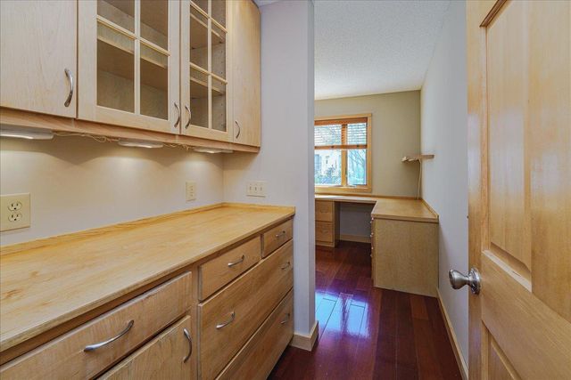 4112 Havenhill Circle, Eagan, MN 55123