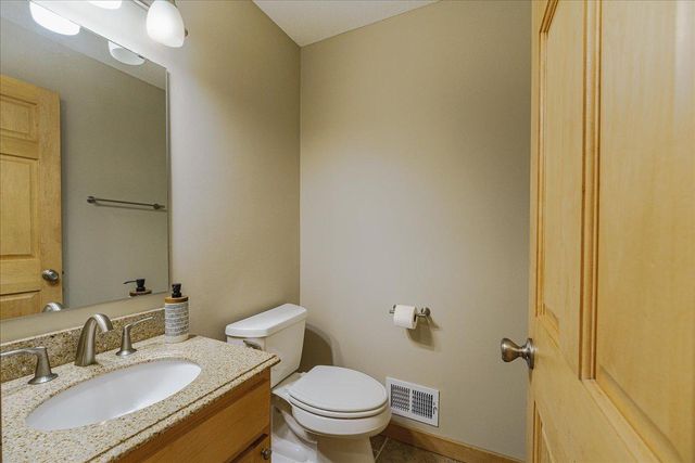 4112 Havenhill Circle, Eagan, MN 55123