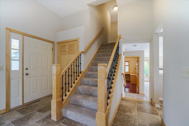 4112 Havenhill Circle, Eagan, MN 55123