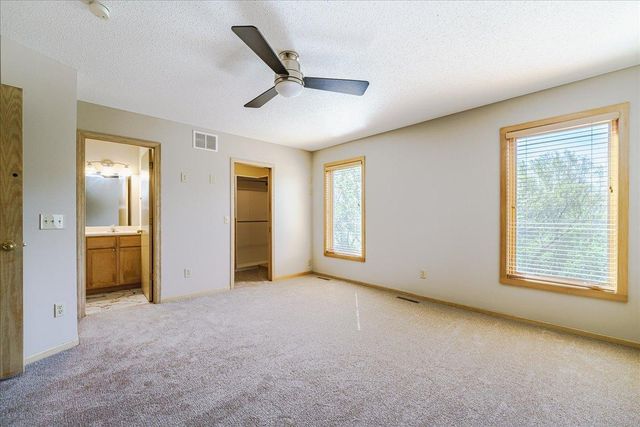4112 Havenhill Circle, Eagan, MN 55123