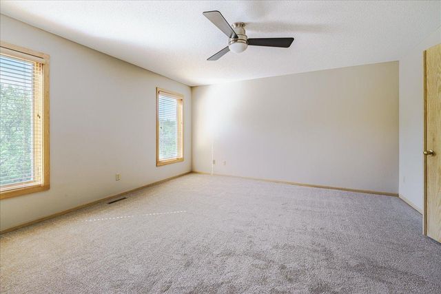 4112 Havenhill Circle, Eagan, MN 55123