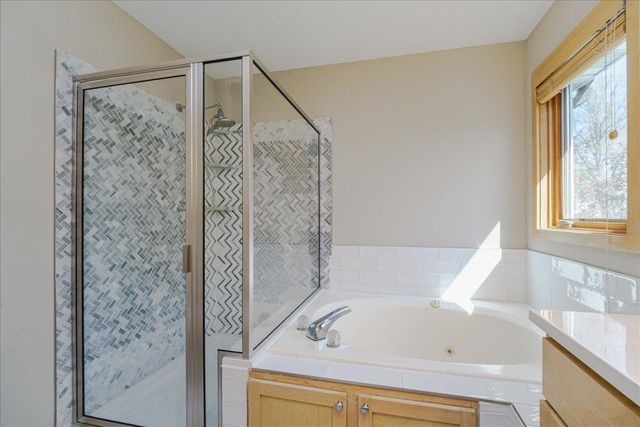 4112 Havenhill Circle, Eagan, MN 55123