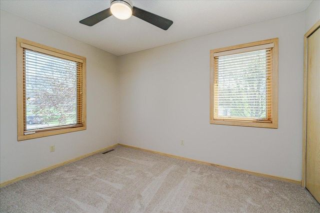 4112 Havenhill Circle, Eagan, MN 55123
